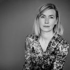 Amanda Taarup Betz - Skandium London