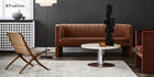 &Tradition - Skandium London