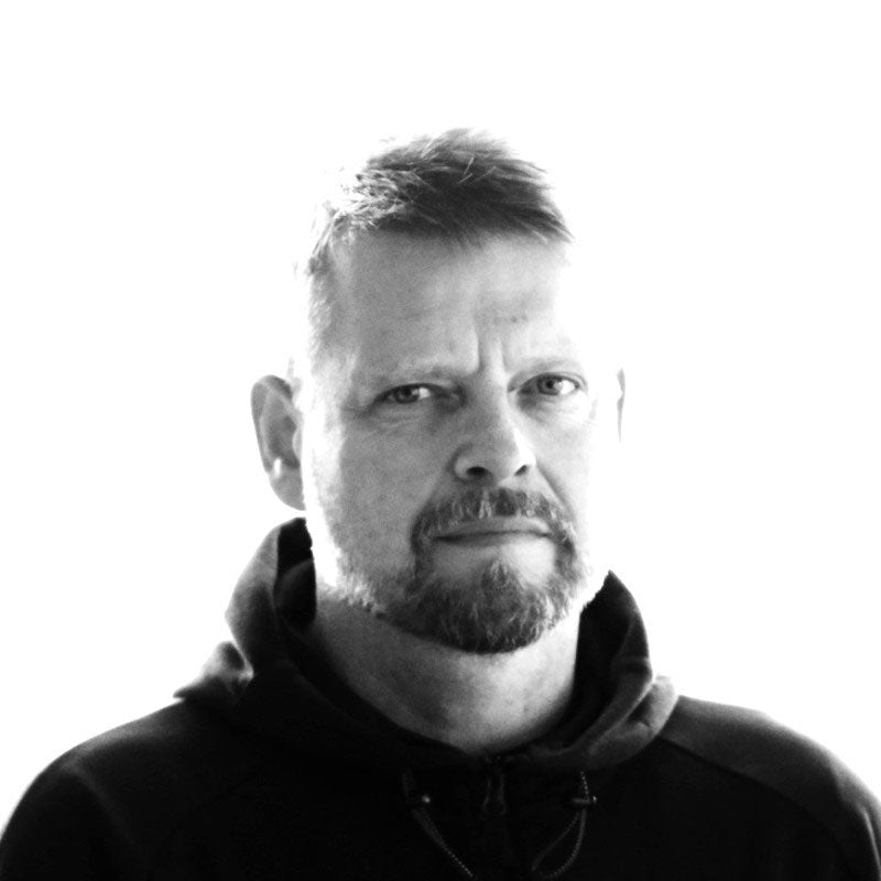 Carsten Buhl