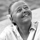 Charlotte Perriand - Skandium London