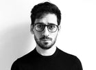 Massimo Colagrande