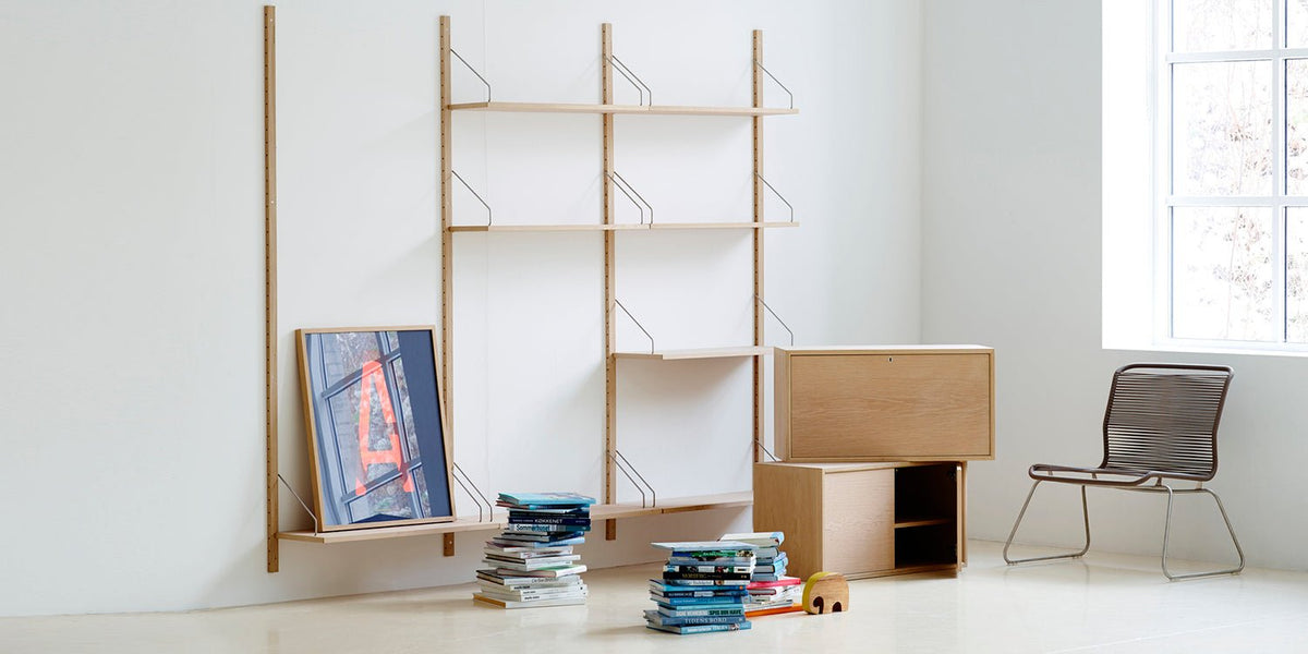 DK3 - Skandium London