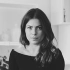 Nina Bruun