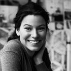 Emma Olbers - Skandium London