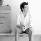 Francesco Faccin - Skandium London