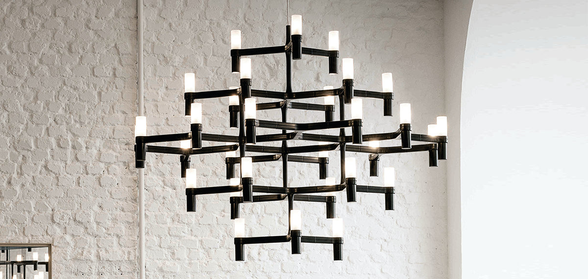 Nemo Lighting