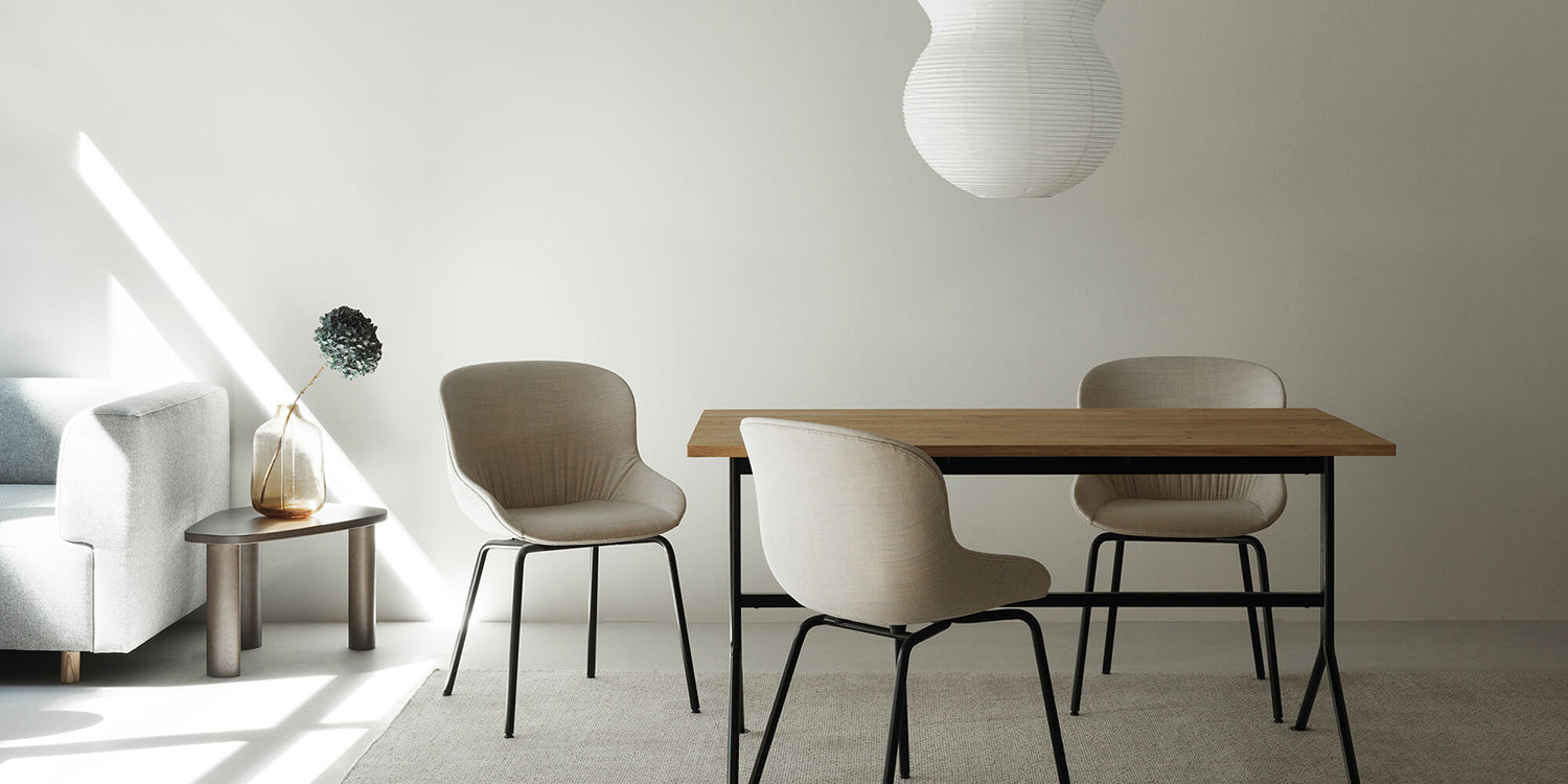 Normann Copenhagen Black Friday 25% OFF