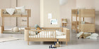 Oliver Furniture