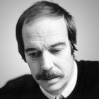 Poul Kjærholm