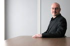 Roberto Paoli