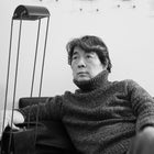 Shigeaki Asahara