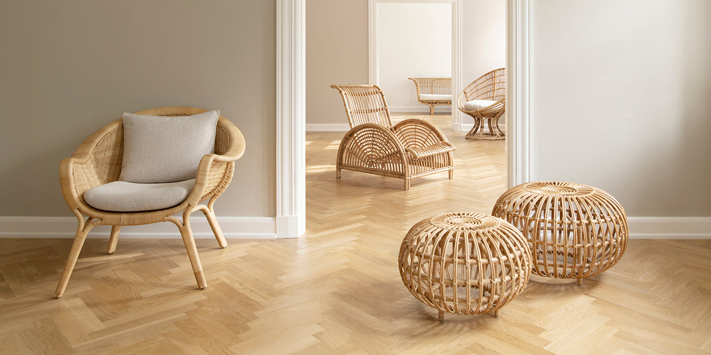 Sika Design