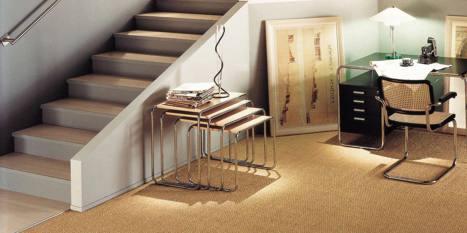Thonet