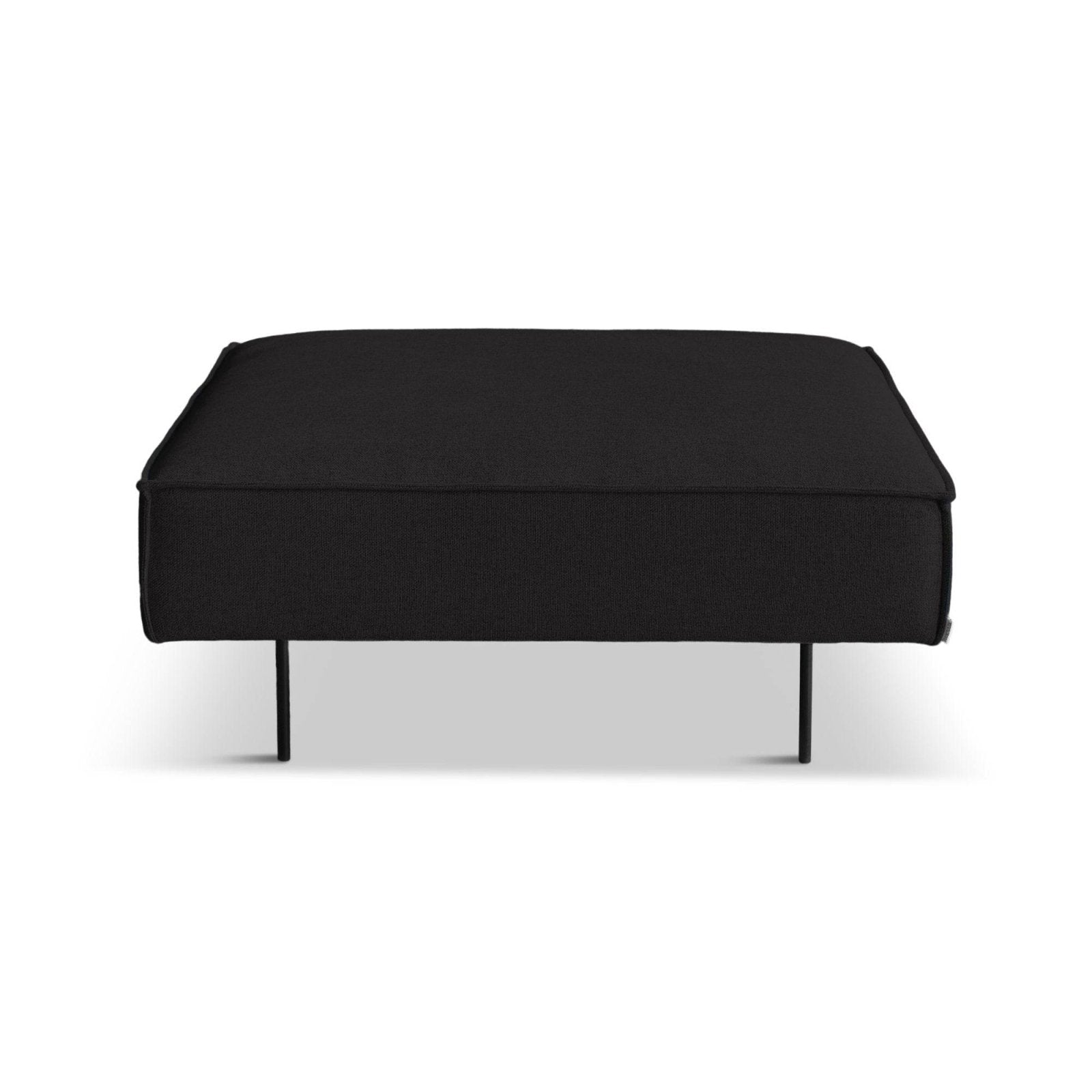 Handvärk - Modular Sofa - Skandium London