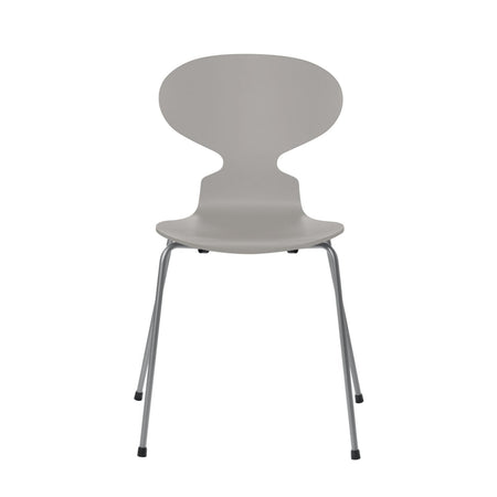 Fritz Hansen - Ant™ 3101, Lacquered - Skandium London