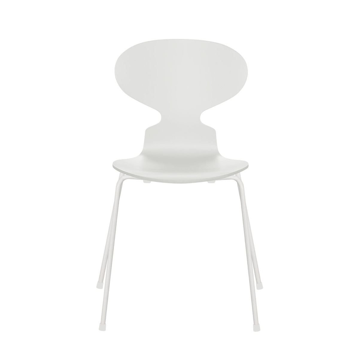 Ant™ 3101, Lacquered | Fritz Hansen | Skandium London