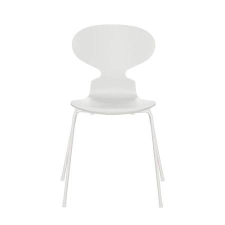 Ant™ 3101, Lacquered | Fritz Hansen | Skandium London