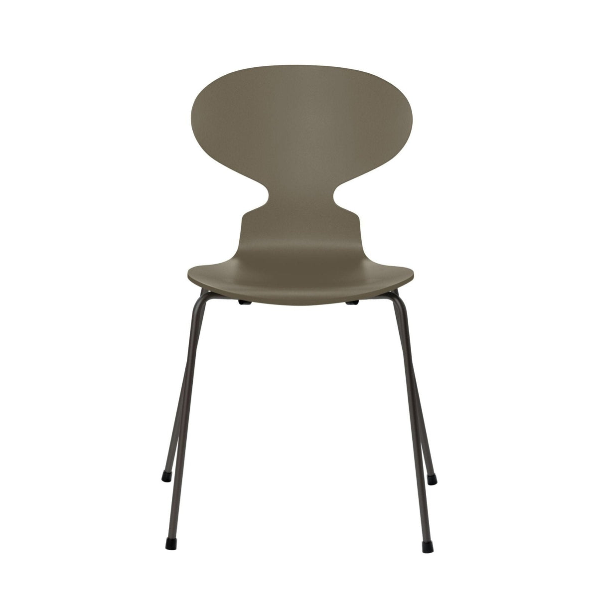 Fritz Hansen - Ant™ 3101, Lacquered - Skandium London