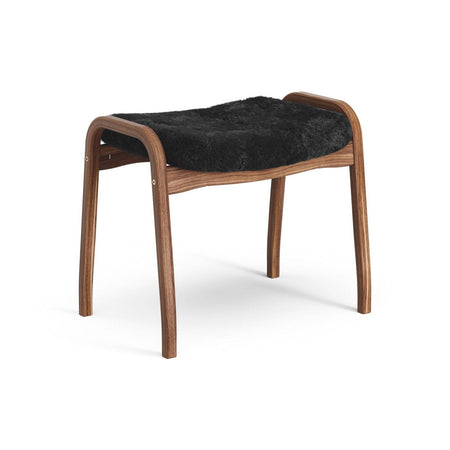 Swedese - Lamino Footstool - Skandium London