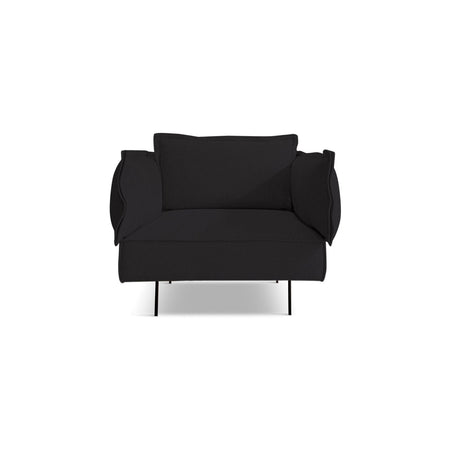 Handvärk - Modular Sofa - Skandium London