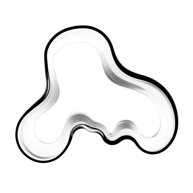 Aalto Vase 160mm