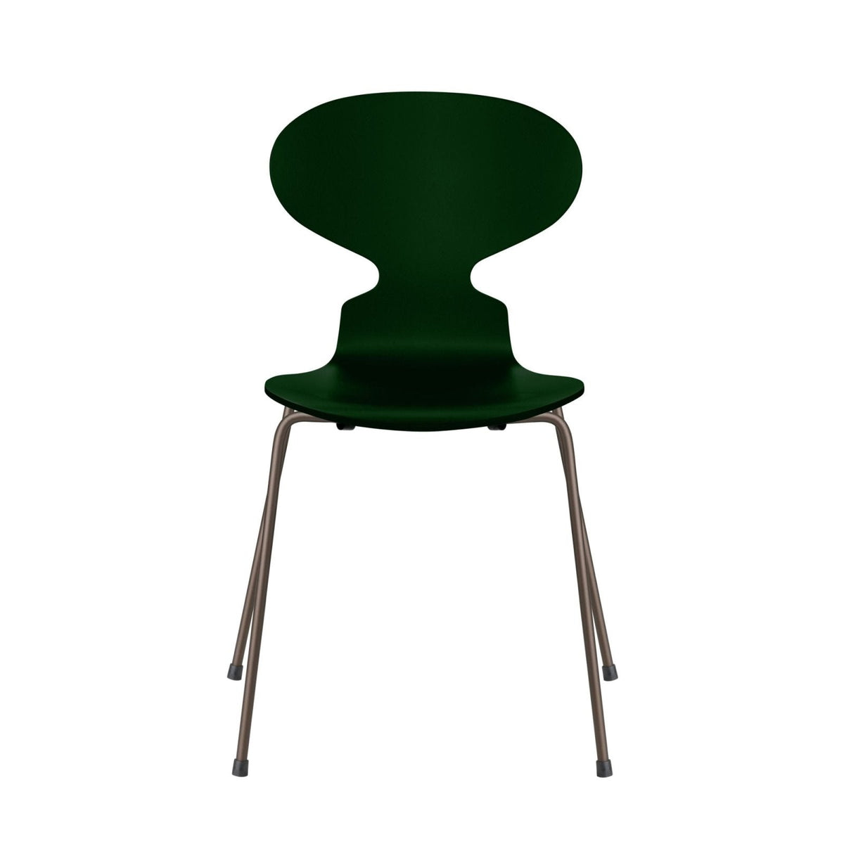 Fritz Hansen - Ant™ 3101, Lacquered - Skandium London