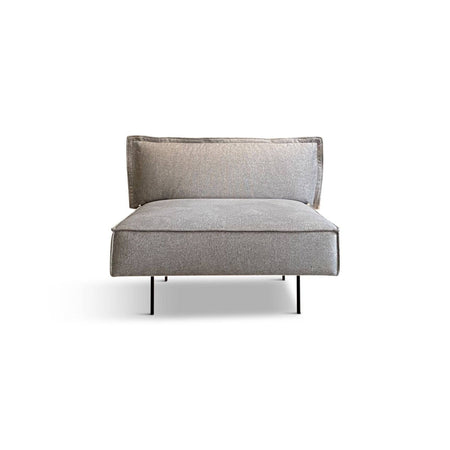 Handvärk - Modular Sofa - Skandium London