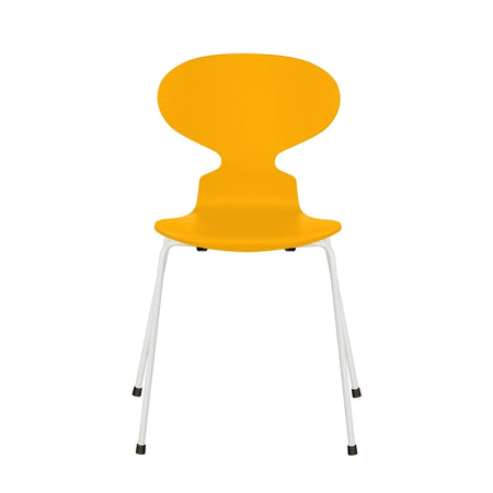 Fritz Hansen - Ant™ 3101, Lacquered - Skandium London