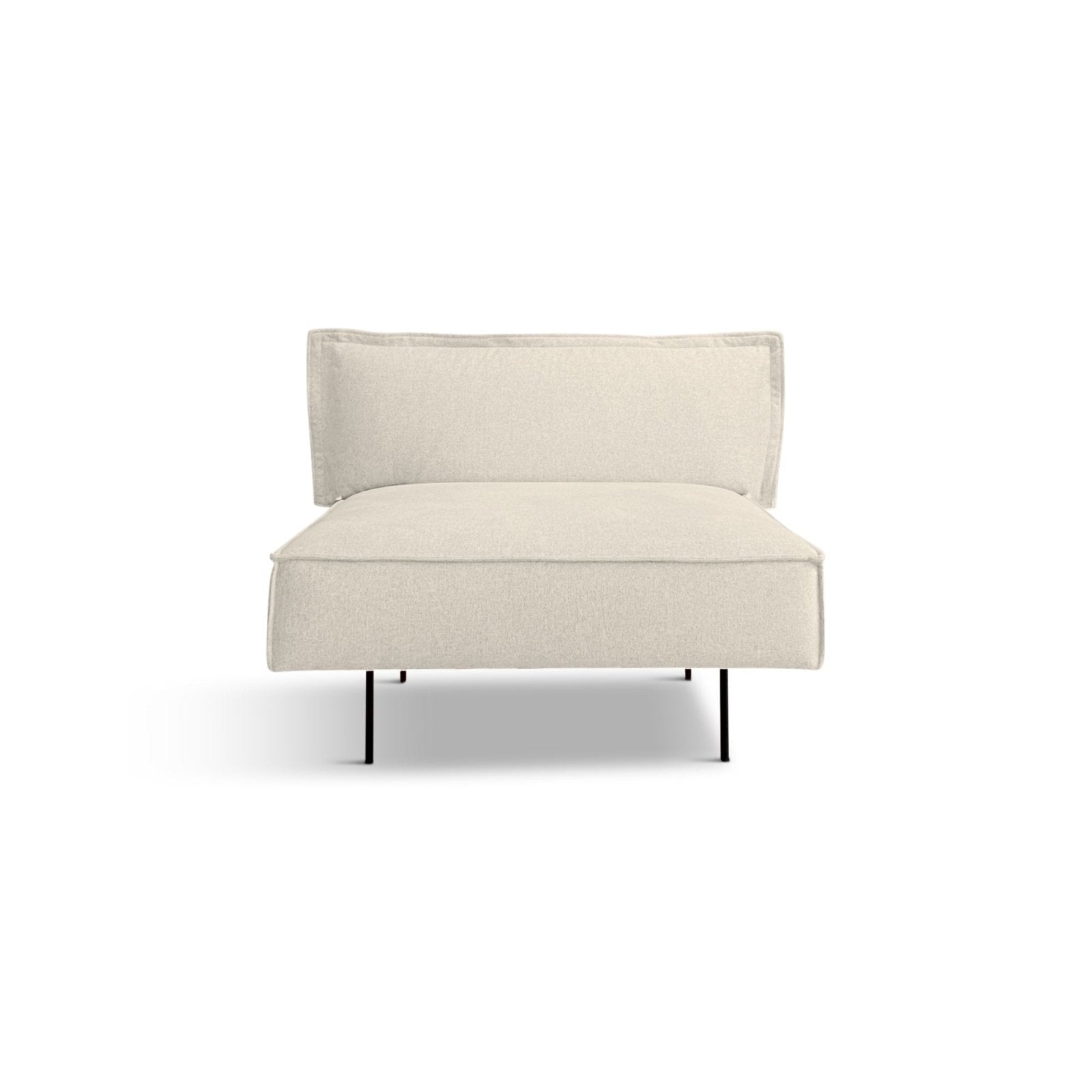 Handvärk - Modular Sofa - Skandium London