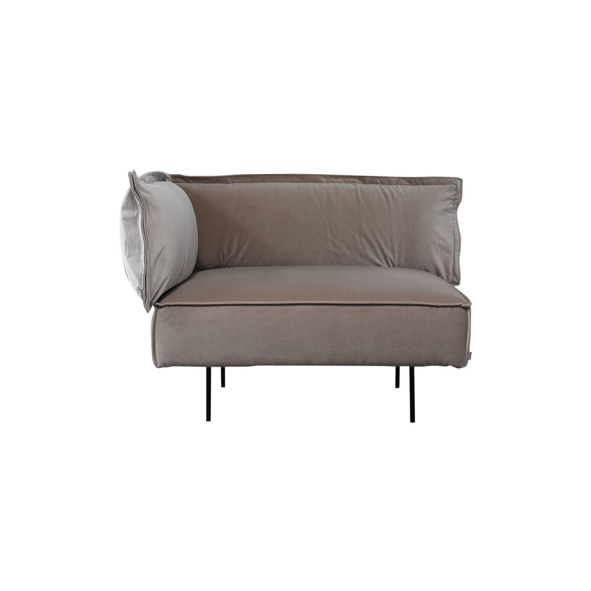 Handvärk - Modular Sofa - Skandium London
