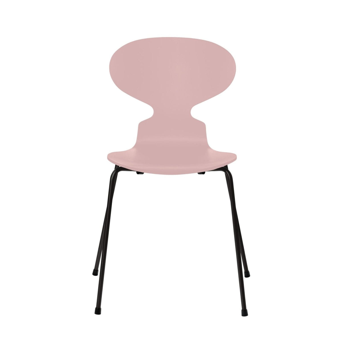 Fritz Hansen - Ant™ 3101, Lacquered - Skandium London