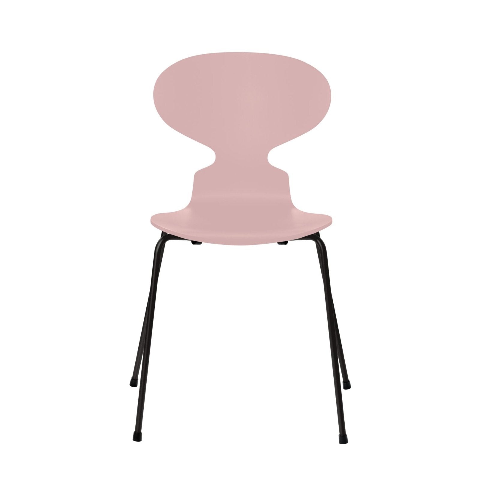 Fritz Hansen - Ant™ 3101, Lacquered - Skandium London