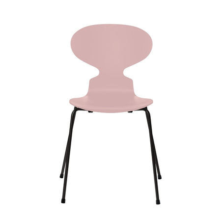 Fritz Hansen - Ant™ 3101, Lacquered - Skandium London