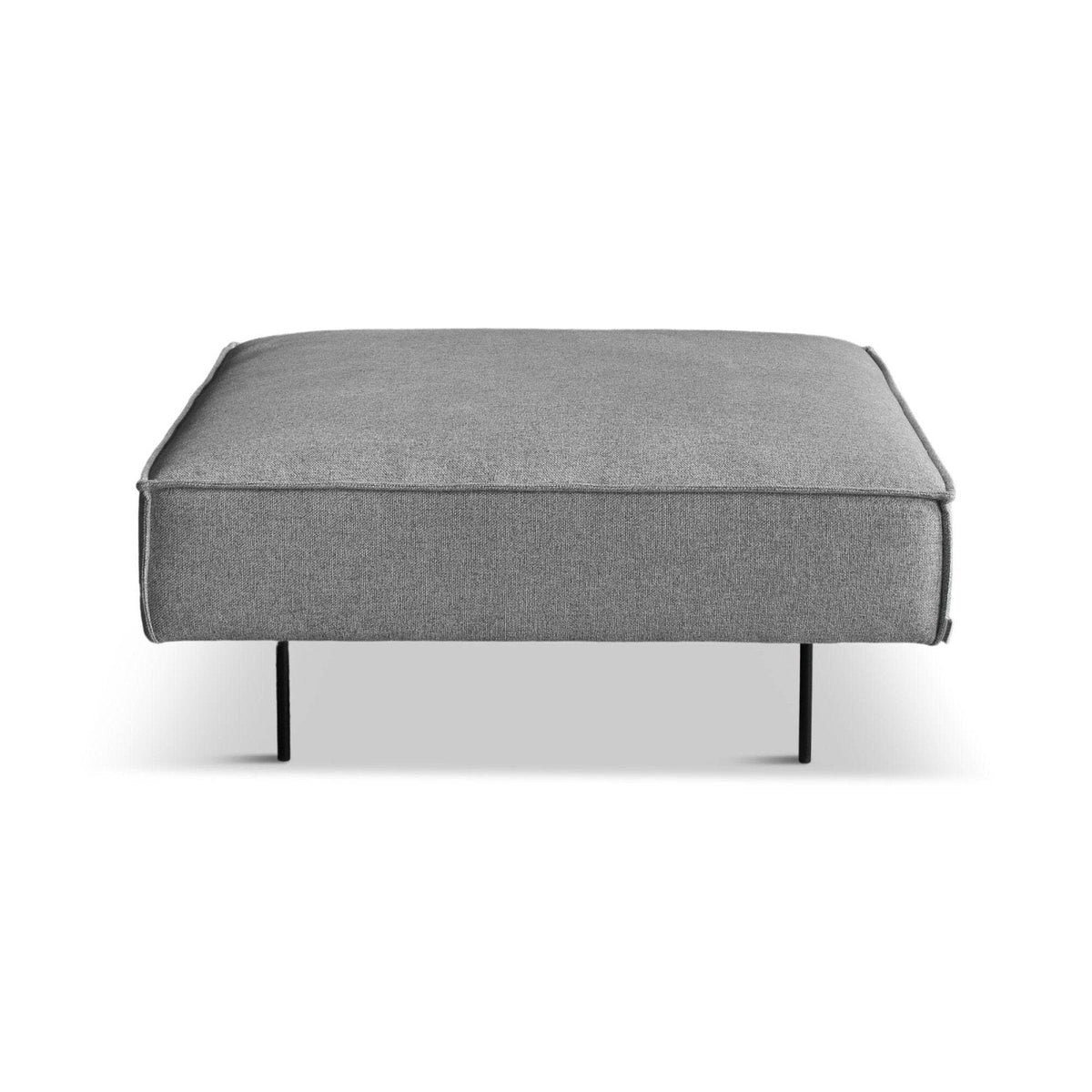 Handvärk - Modular Sofa - Skandium London