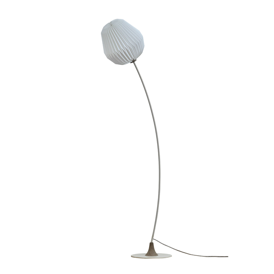 330 Bouquet floor lamp