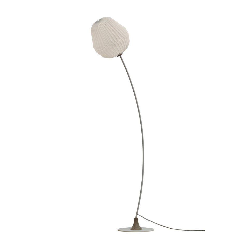 330 Bouquet floor lamp