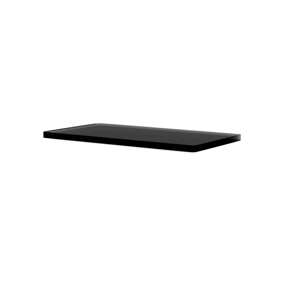Panton Wire top panel
