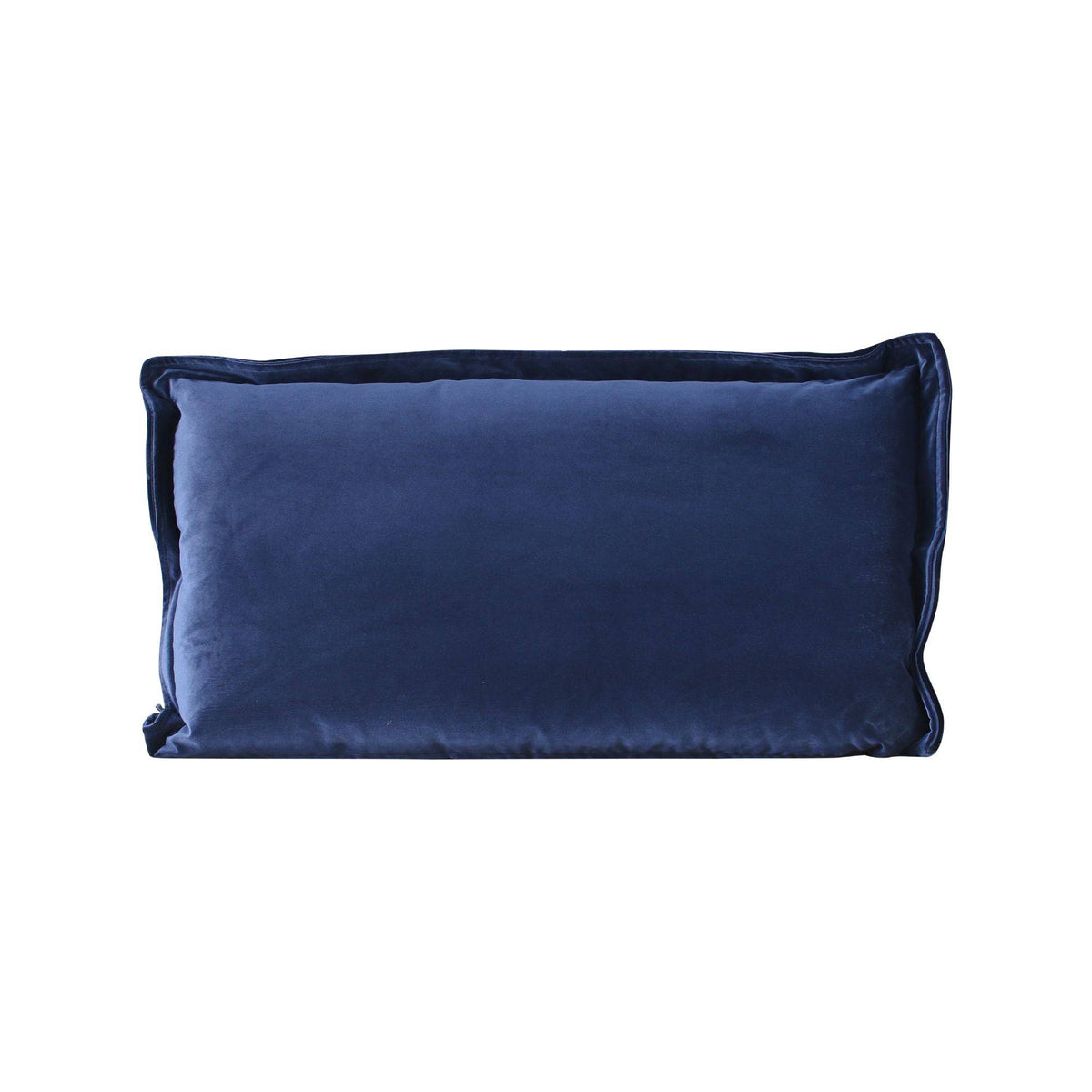 Handvärk - Modular Sofa - Skandium London