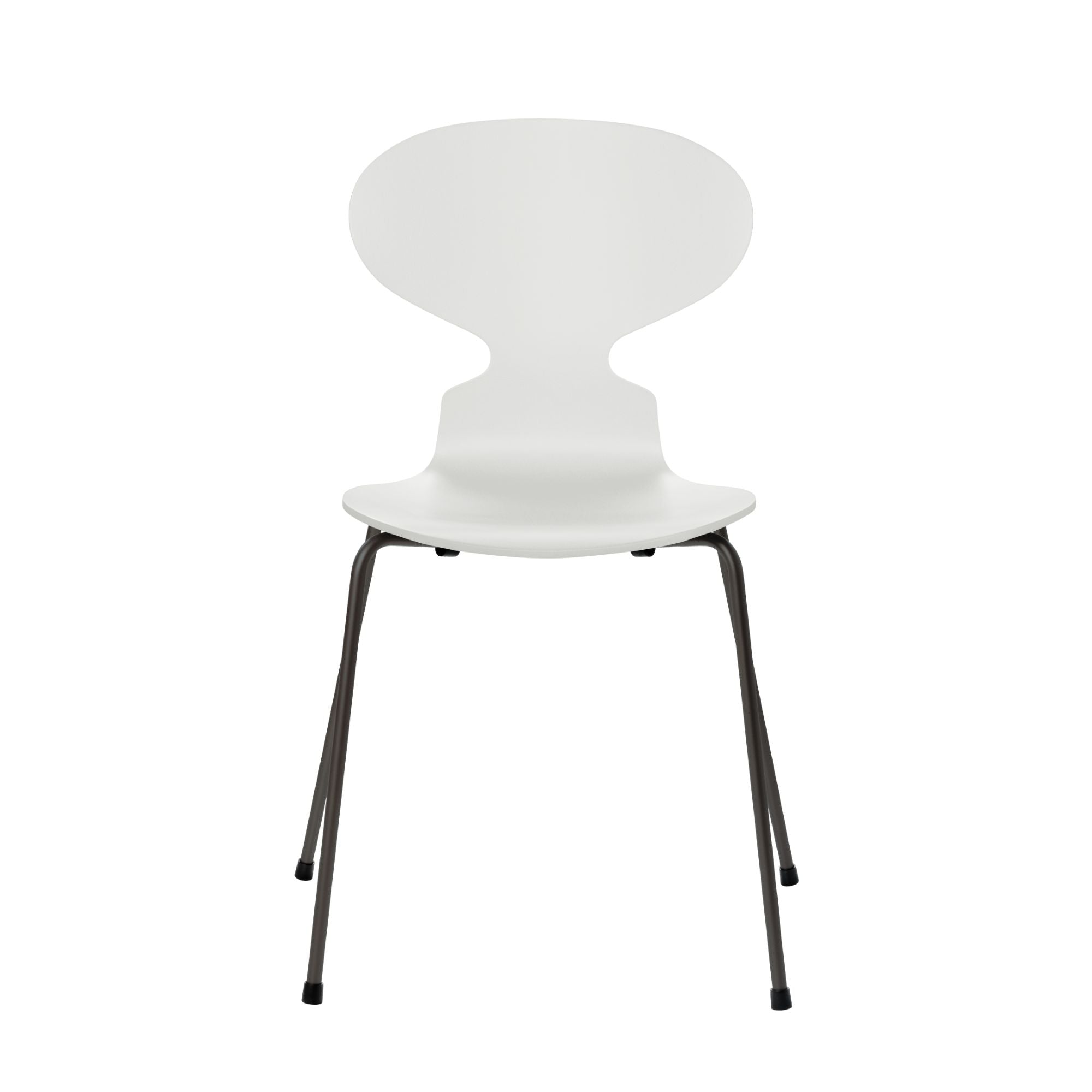 Ant™ 3101, Lacquered | Fritz Hansen | Skandium London