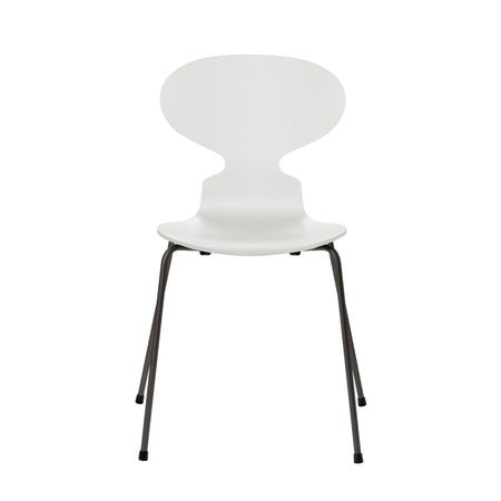 Ant™ 3101, Lacquered | Fritz Hansen | Skandium London