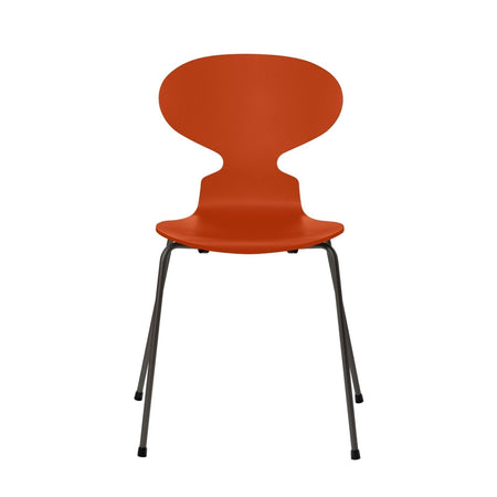 Fritz Hansen - Ant™ 3101, Lacquered - Skandium London