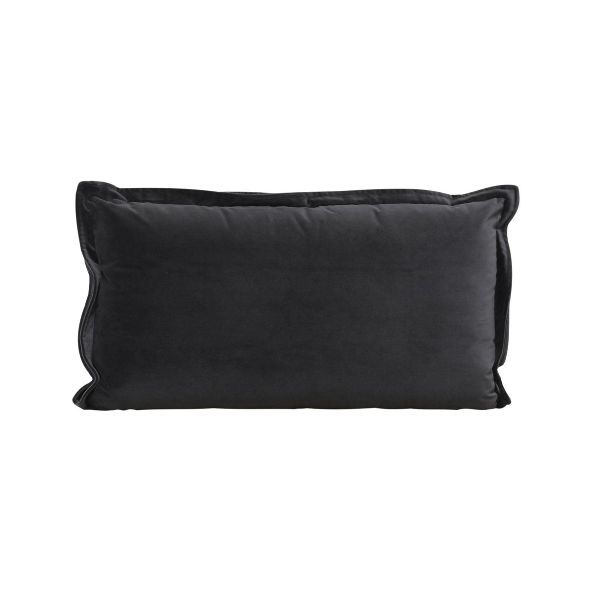 Handvärk - Modular Sofa - Skandium London