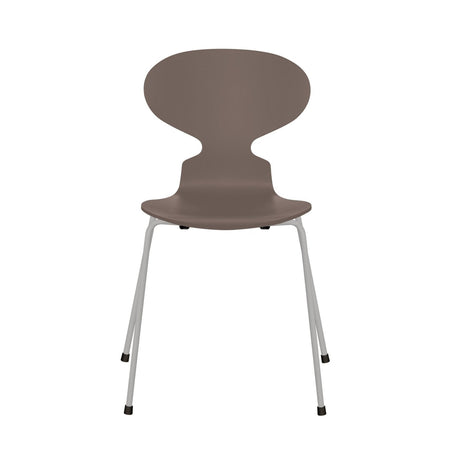 Fritz Hansen - Ant™ 3101, Lacquered - Skandium London