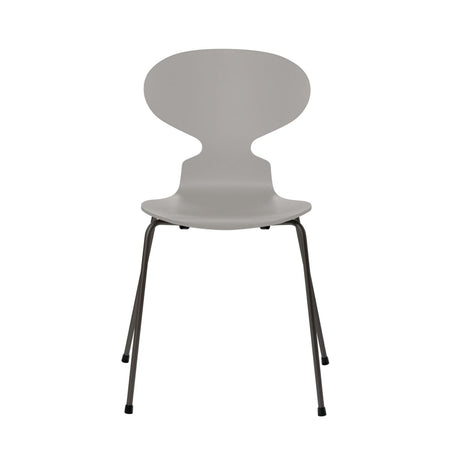 Fritz Hansen - Ant™ 3101, Lacquered - Skandium London