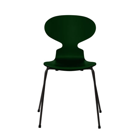 Fritz Hansen - Ant™ 3101, Lacquered - Skandium London