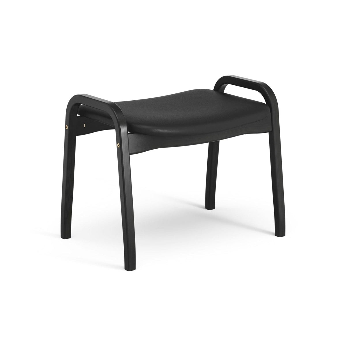 Swedese - Lamino Footstool - Skandium London