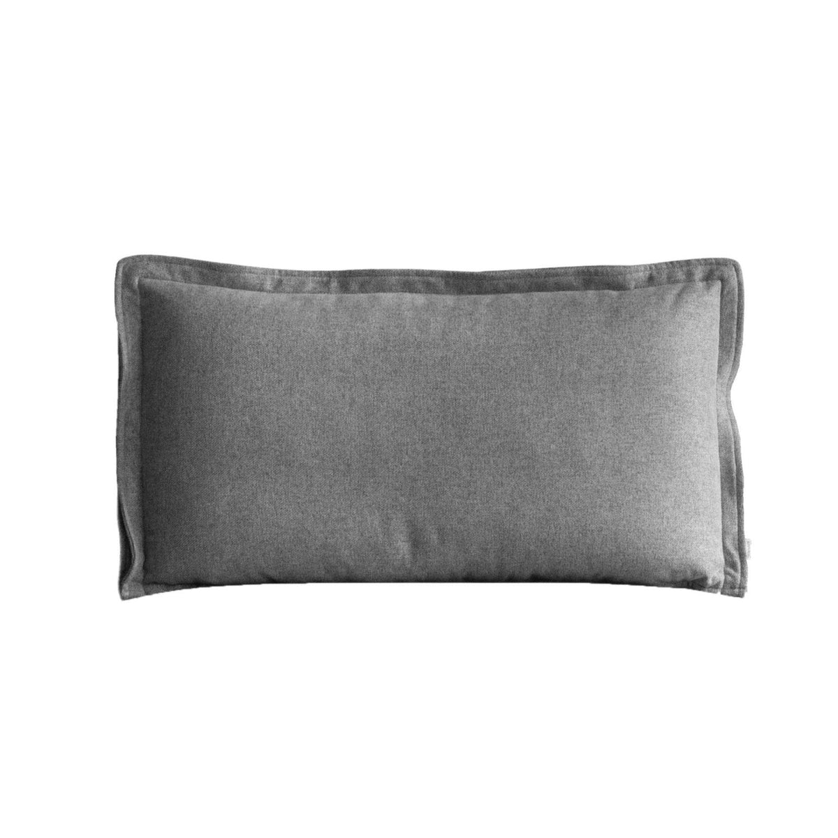 Handvärk - Modular Sofa - Skandium London