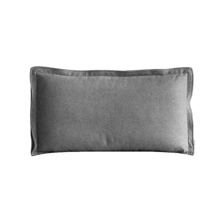 Handvärk - Modular Sofa - Skandium London