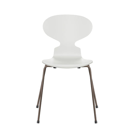 Ant™ 3101, Lacquered | Fritz Hansen | Skandium London