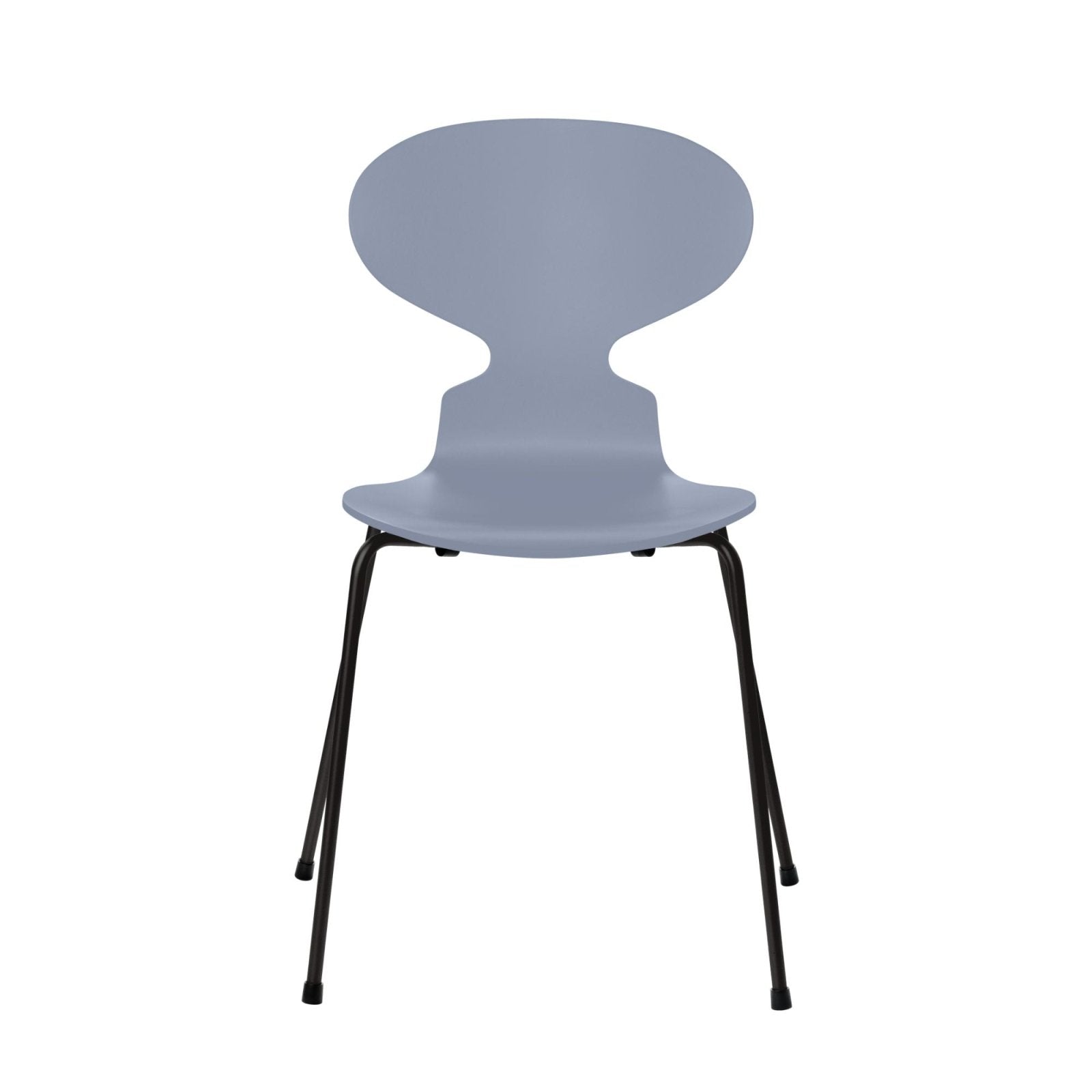 Fritz Hansen - Ant™ 3101, Lacquered - Skandium London